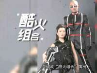 盐城市星火广告传媒有限公司