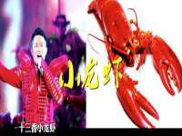 盐城市星火广告传媒有限公司