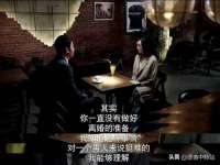 盐城市星火广告传媒有限公司