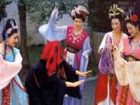 盐城市星火广告传媒有限公司