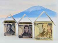 盐城市星火广告传媒有限公司