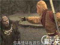盐城市星火广告传媒有限公司