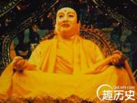 盐城市星火广告传媒有限公司