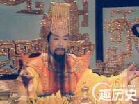 盐城市星火广告传媒有限公司