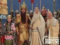 盐城市星火广告传媒有限公司