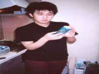 盐城市星火广告传媒有限公司