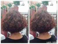 盐城市星火广告传媒有限公司