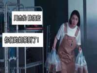 盐城市星火广告传媒有限公司
