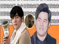 盐城市星火广告传媒有限公司