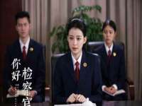 盐城市星火广告传媒有限公司