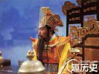 盐城市星火广告传媒有限公司