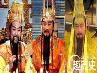 盐城市星火广告传媒有限公司