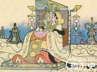 盐城市星火广告传媒有限公司