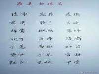 盐城市星火广告传媒有限公司