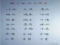 盐城市星火广告传媒有限公司
