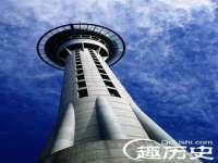 盐城市星火广告传媒有限公司