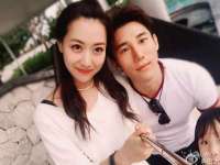 盐城市星火广告传媒有限公司
