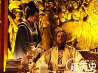 盐城市星火广告传媒有限公司