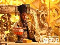 盐城市星火广告传媒有限公司