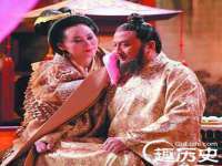 盐城市星火广告传媒有限公司