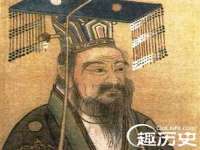 盐城市星火广告传媒有限公司