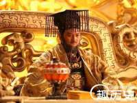盐城市星火广告传媒有限公司