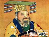 盐城市星火广告传媒有限公司