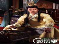盐城市星火广告传媒有限公司