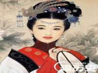 盐城市星火广告传媒有限公司