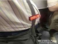 盐城市星火广告传媒有限公司