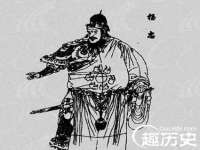 盐城市星火广告传媒有限公司