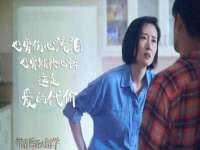 盐城市星火广告传媒有限公司