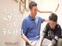 盐城市星火广告传媒有限公司