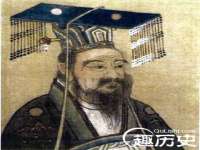 盐城市星火广告传媒有限公司