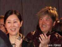 盐城市星火广告传媒有限公司