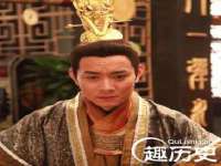 盐城市星火广告传媒有限公司