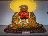 盐城市星火广告传媒有限公司