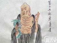 盐城市星火广告传媒有限公司