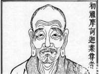 盐城市星火广告传媒有限公司