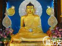 盐城市星火广告传媒有限公司