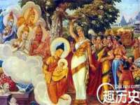 盐城市星火广告传媒有限公司
