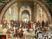 盐城市星火广告传媒有限公司
