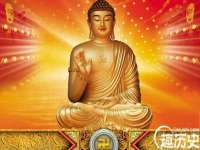 盐城市星火广告传媒有限公司