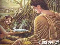 盐城市星火广告传媒有限公司
