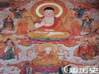 盐城市星火广告传媒有限公司