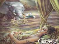 盐城市星火广告传媒有限公司