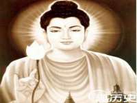 盐城市星火广告传媒有限公司