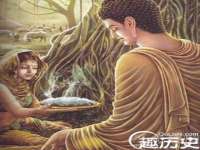 盐城市星火广告传媒有限公司