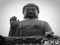盐城市星火广告传媒有限公司