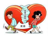 盐城市星火广告传媒有限公司